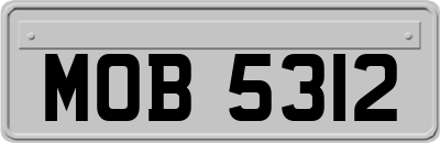 MOB5312