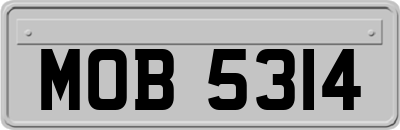 MOB5314