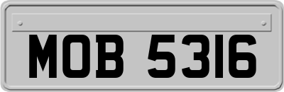 MOB5316
