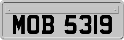 MOB5319