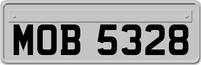 MOB5328