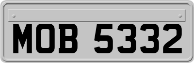 MOB5332
