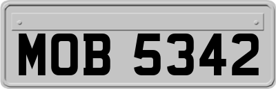 MOB5342