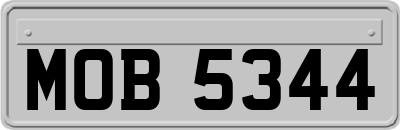 MOB5344