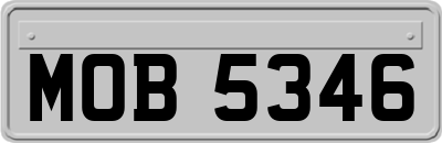 MOB5346