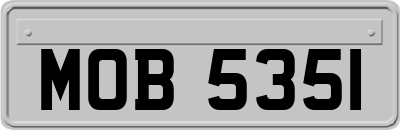 MOB5351