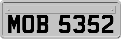 MOB5352