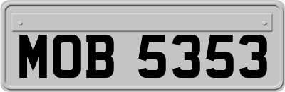 MOB5353
