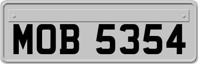 MOB5354