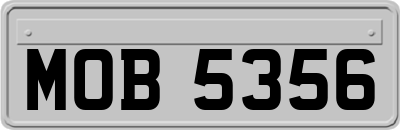 MOB5356