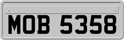 MOB5358