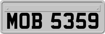 MOB5359