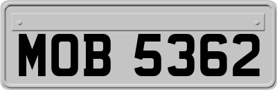 MOB5362