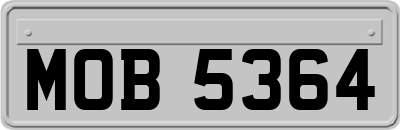 MOB5364