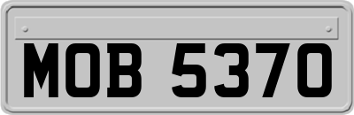 MOB5370