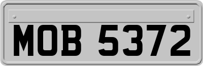 MOB5372