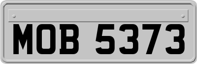 MOB5373