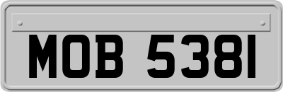 MOB5381