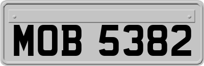 MOB5382
