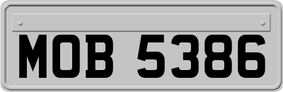 MOB5386
