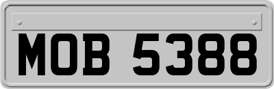 MOB5388