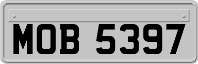 MOB5397