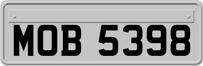 MOB5398