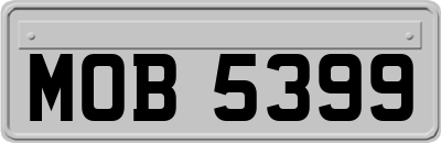 MOB5399