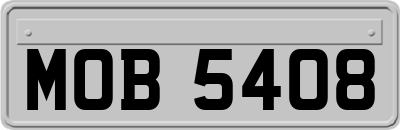 MOB5408