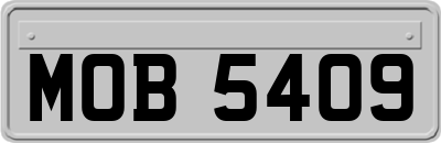 MOB5409
