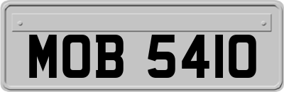 MOB5410