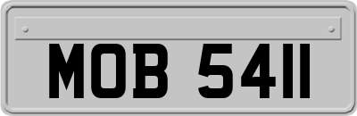 MOB5411