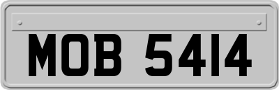 MOB5414