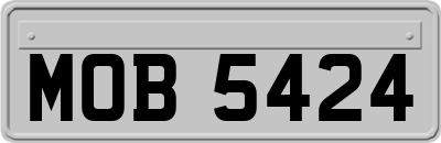 MOB5424