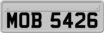 MOB5426