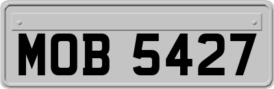 MOB5427