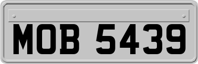 MOB5439
