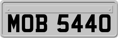 MOB5440