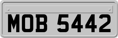 MOB5442