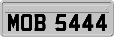 MOB5444