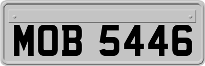 MOB5446