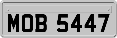 MOB5447