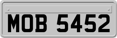 MOB5452