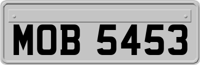 MOB5453