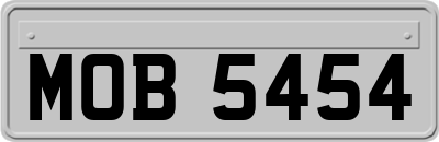 MOB5454