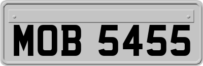 MOB5455
