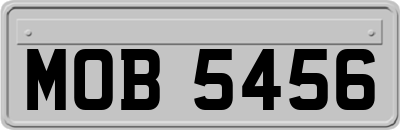 MOB5456