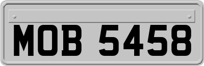 MOB5458