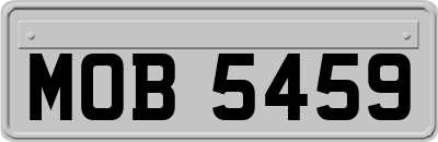 MOB5459