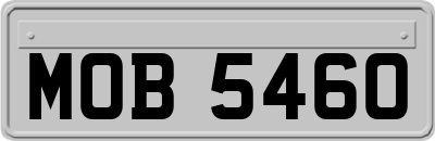 MOB5460